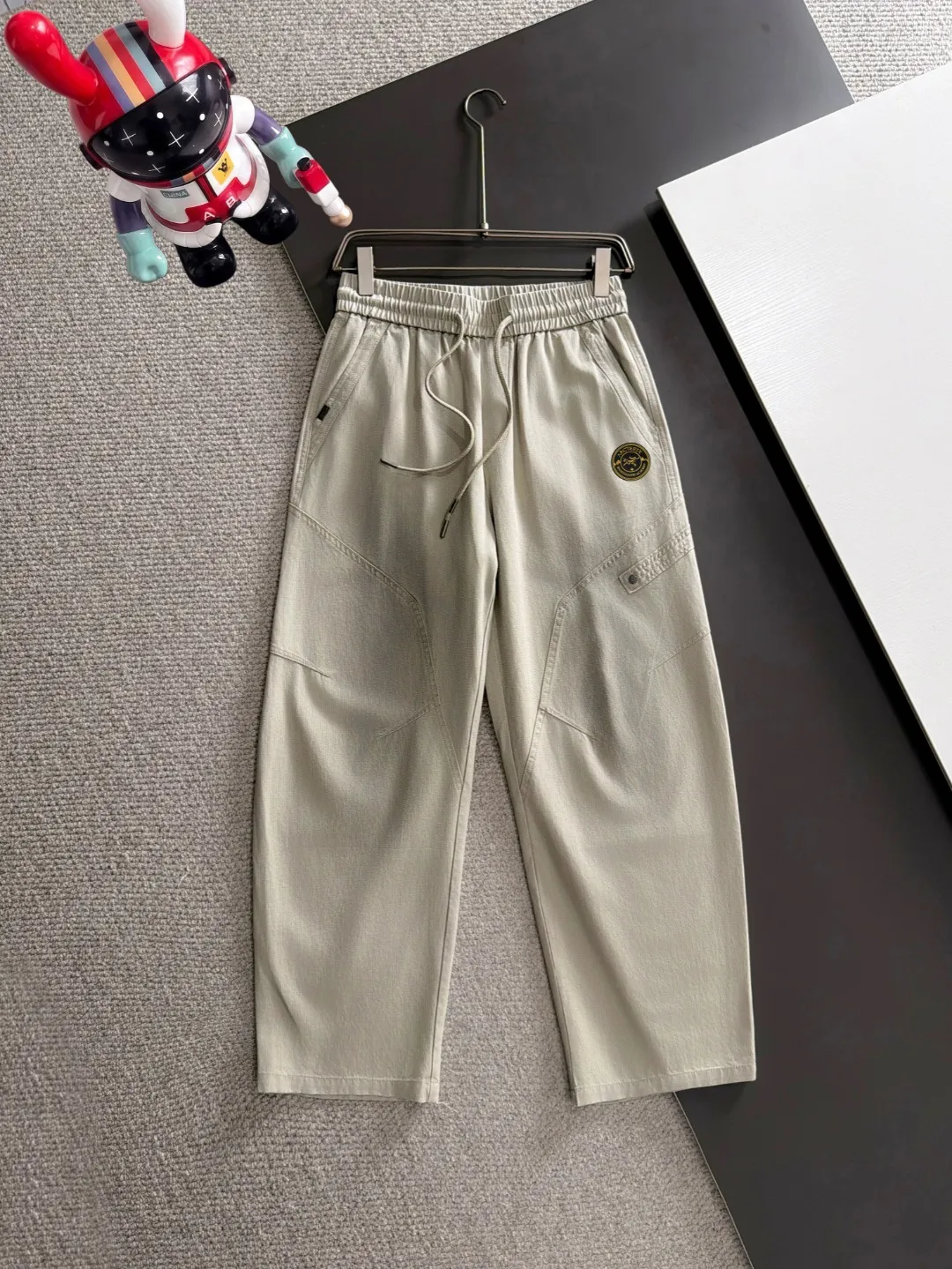 Quality 2026 New Arrival ， Breathable ， ， ， Quality。 ！ ， ！Sizes：S-3XL